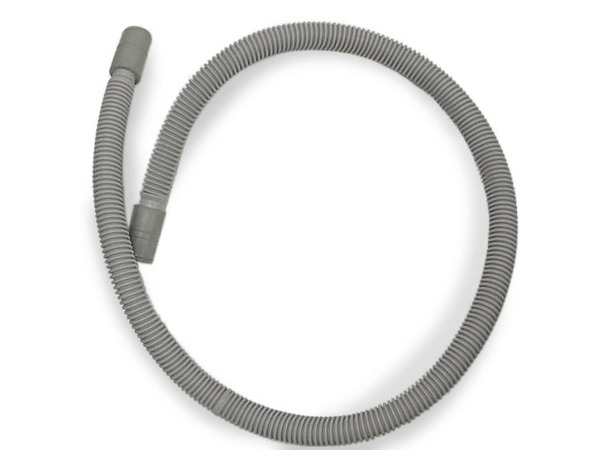 4222021-1-M-Samsung-DC97-16979A-Hose Assembly