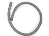 Hose Assembly – Part Number: DC97-16979A