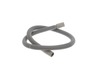 4222021-2-S-Samsung-DC97-16979A-Hose Assembly