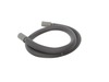 4222021-3-S-Samsung-DC97-16979A-Hose Assembly
