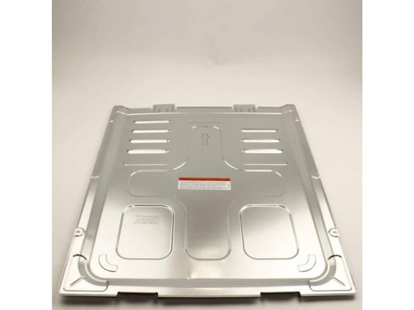 4222022-1-M-Samsung-DC97-16982A-Back Cover Assembly
