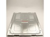 Back Cover Assembly – Part Number: DC97-16982A