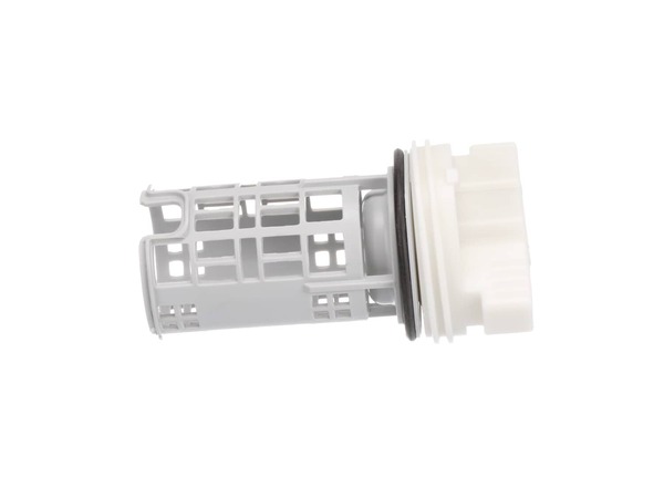 4222025-1-M-Samsung-DC97-16991A-Washer Drain Pump Filter
