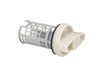4222025-2-S-Samsung-DC97-16991A-Washer Drain Pump Filter