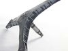 4222026-2-S-Samsung-DC97-17004A-Flange Shaft Assembly