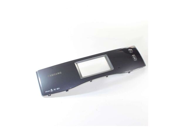 4222029-1-M-Samsung-DC97-17015A-Control Panel Assembly