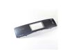 Control Panel Assembly – Part Number: DC97-17015A
