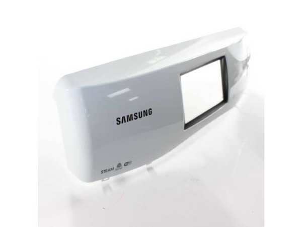 4222030-1-M-Samsung-DC97-17015B-Touchpad Control Panel Assembly