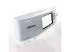 Touchpad Control Panel Assembly – Part Number: DC97-17015B