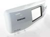 4222030-2-S-Samsung-DC97-17015B-Touchpad Control Panel Assembly