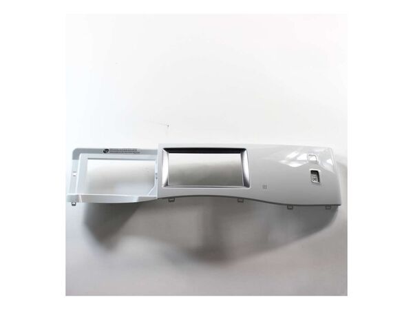 4222034-1-M-Samsung-DC97-17021B-Control Panel
