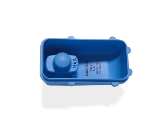4222035-1-M-Samsung-DC97-17022B-Detergent Assembly