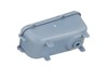 4222035-3-S-Samsung-DC97-17022B-Detergent Assembly