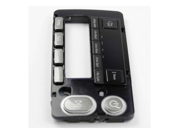 4222037-1-M-Samsung-DC97-17028B-Button Assembly