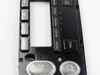 4222037-2-S-Samsung-DC97-17028B-Button Assembly