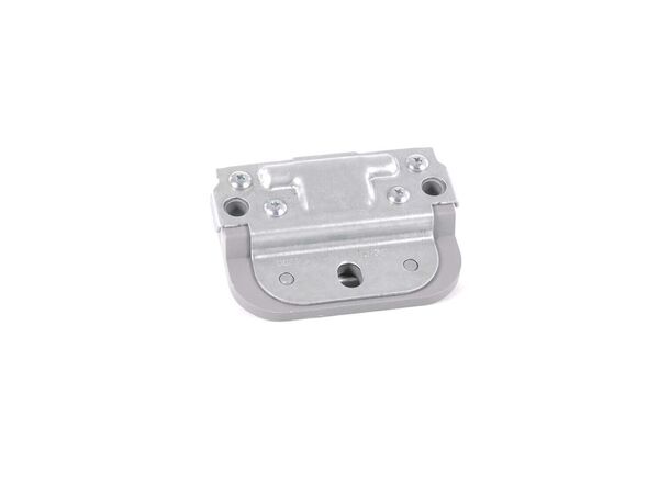 4222047-1-M-Samsung-DC97-17079A-Door Hinge Assembly