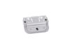 Door Hinge Assembly – Part Number: DC97-17079A