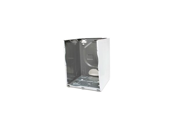 4222049-1-M-Samsung-DC97-17082A-Frame Assembly