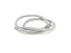 Drain Hose Assembly – Part Number: DC97-17093A