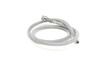 4222051-3-S-Samsung-DC97-17093A-Drain Hose Assembly