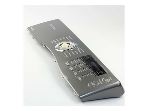 4222053-1-M-Samsung-DC97-17112B-Control Panel Assembly
