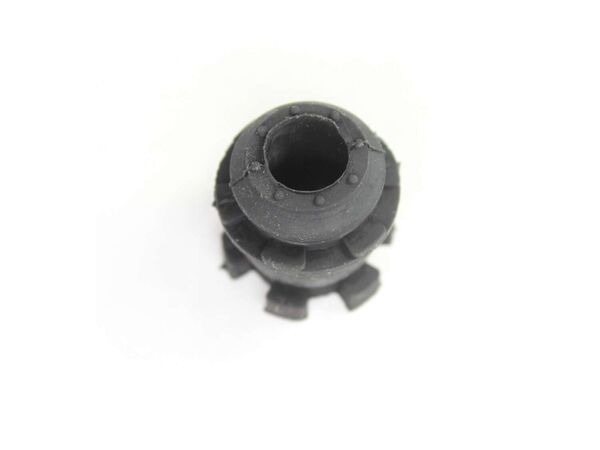 4222077-1-M-Samsung-DC98-01438A-Cushion Pump Assembly