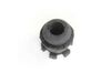 Cushion Pump Assembly – Part Number: DC98-01438A