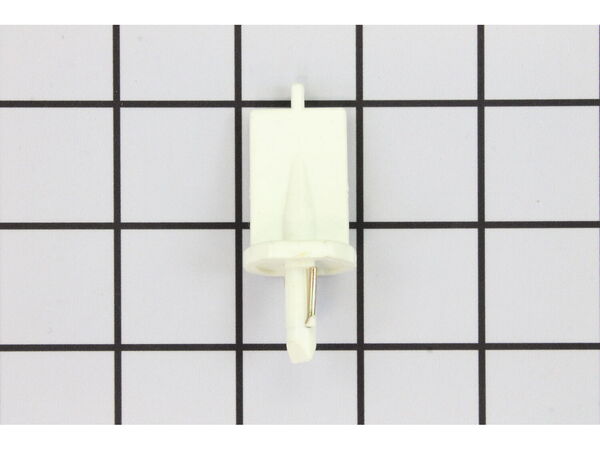422218-1-M-Frigidaire-215192600         -Water Reservoir Tank Support Stud