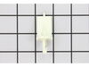 Water Reservoir Tank Support Stud – Part Number: 215192600