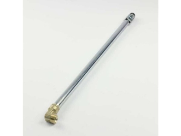 4222223-1-M-Samsung-DC99-00507A-Pipe Assembly
