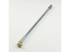 Pipe Assembly – Part Number: DC99-00507A