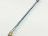 4222223-2-S-Samsung-DC99-00507A-Pipe Assembly