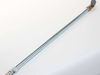 4222224-2-S-Samsung-DC99-00507B-Gas Pipe Assembly -  Dryer
