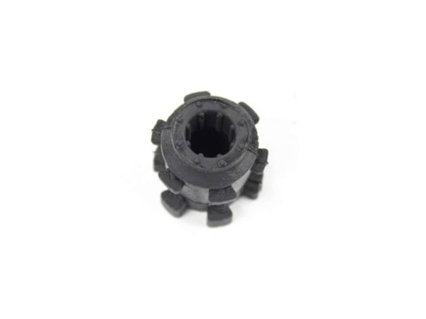4222277-1-M-Samsung-DC99-00815A-Cushion Pump