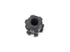 Cushion Pump – Part Number: DC99-00815A