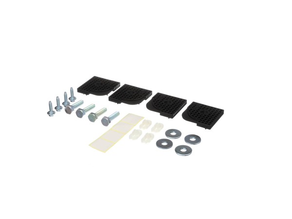 4222280-1-M-Samsung-DC99-00870A-Pedestal Hardware Kit