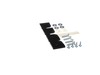 4222280-3-S-Samsung-DC99-00870A-Pedestal Hardware Kit
