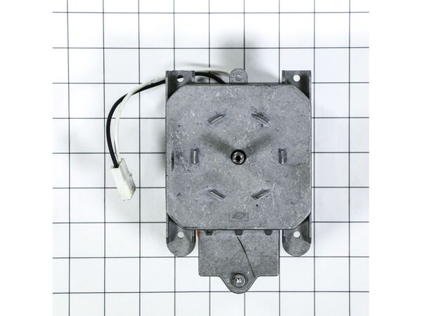 4222306-1-M-Samsung-DD31-00004A-Pump Circulation