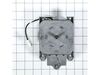 Pump Circulation – Part Number: DD31-00004A
