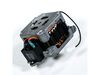 4222306-3-S-Samsung-DD31-00004A-Pump Circulation