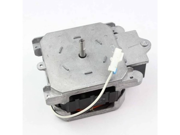4222307-1-M-Samsung-DD31-00004B-Circulation Pump and Motor