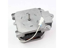 Circulation Pump and Motor – Part Number: DD31-00004B