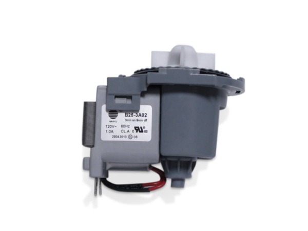 4222308-1-M-Samsung-DD31-00005A-Drain Pump - 120V 60HZ 45W