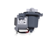 Drain Pump - 120V 60HZ 45W – Part Number: DD31-00005A