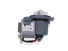 Drain Pump - 120V 60HZ 45W – Part Number: DD31-00005A