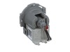 4222308-2-S-Samsung-DD31-00005A-Drain Pump - 120V 60HZ 45W