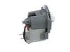 4222308-3-S-Samsung-DD31-00005A-Drain Pump - 120V 60HZ 45W