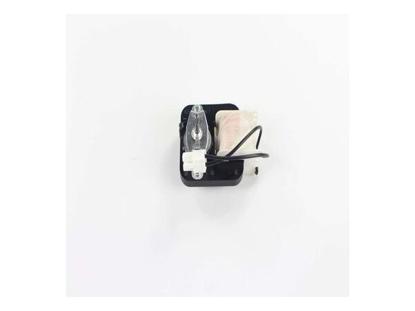 4222309-1-M-Samsung-DD31-00006A-Ventilation Motor