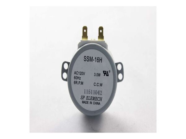 4222310-1-M-Samsung-DD31-00007A-Synchronous Motor