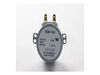Synchronous Motor – Part Number: DD31-00007A